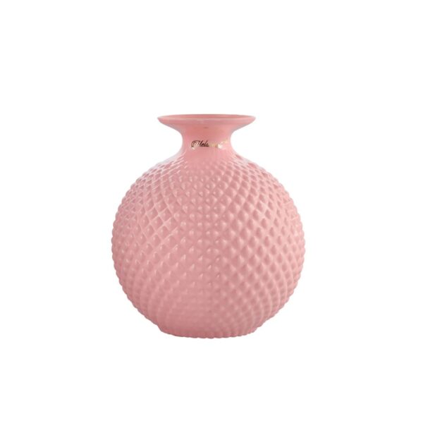 Melaverde - Vaso Javier Pesca Lucido