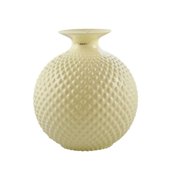 Melaverde - Vaso Javier Paglierino