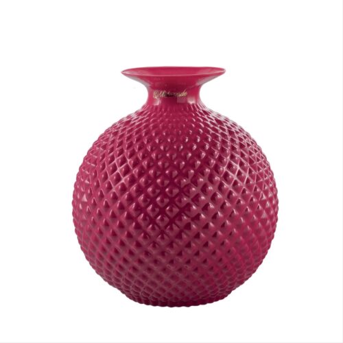Melaverde - Vaso Javier Ciliegio