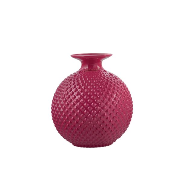 Melaverde - Vaso Javier Ciliegio Lucido
