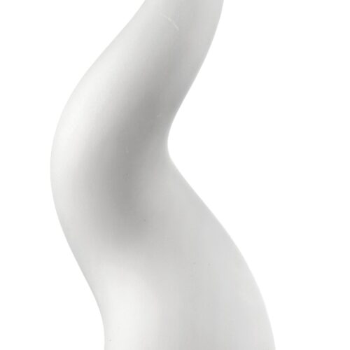 Bongelli - Corno Pulcinella