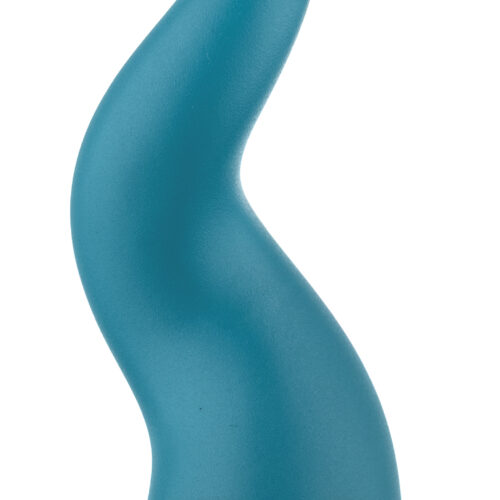 Bongelli - Corno Pulcinella Ottanio