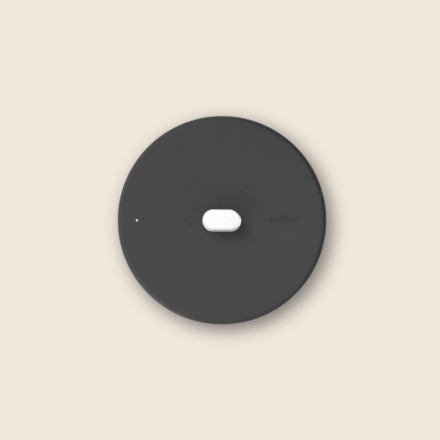 Cookut - La meravigliosa Coperchio Inox