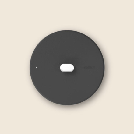 Cookut - La meravigliosa coperchio Inox