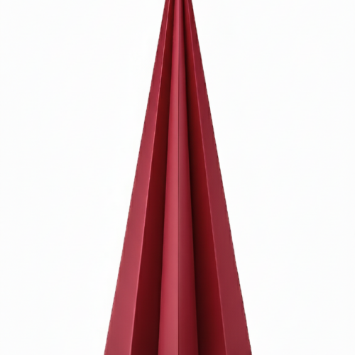 Bongelli - Albero di Natale