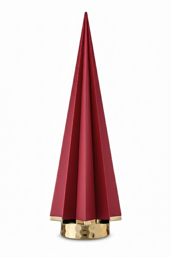 Bongelli - Albero di Natale