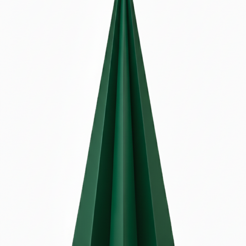 Bongelli - Albero di Natale
