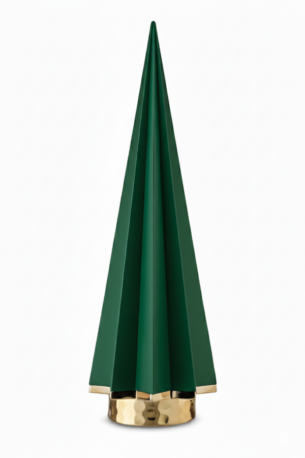 Bongelli - Albero di Natale
