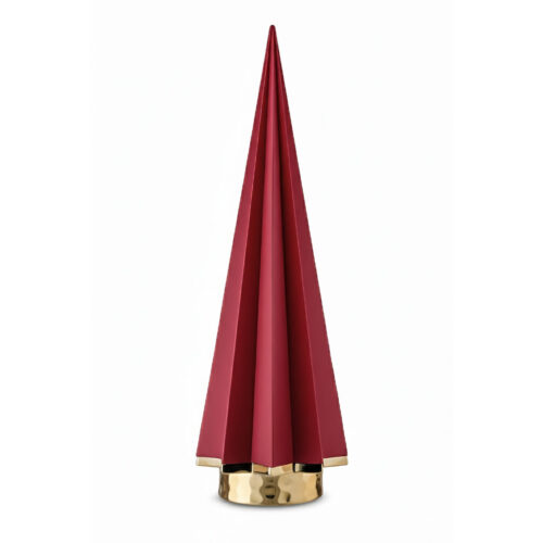 Bongelli - Albero di Natale h.40