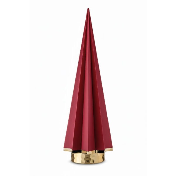 Bongelli - Albero di Natale h.40