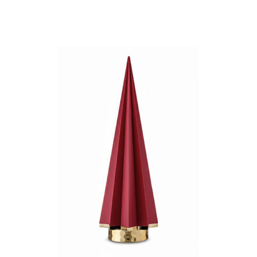 Bongelli - Albero di Natale h. 26