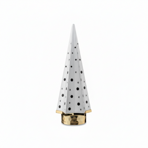Bongelli - Albero di Natale LED