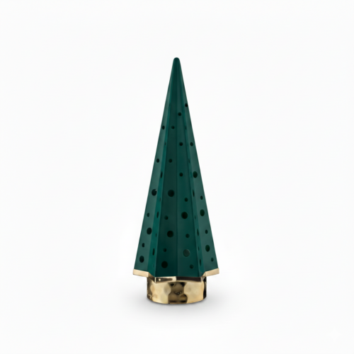 Bongelli - Albero di Natale LED