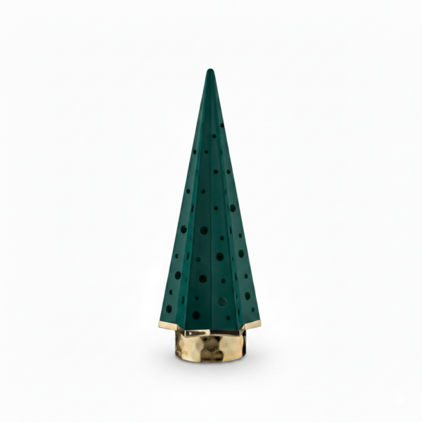 Bongelli - Albero di Natale LED