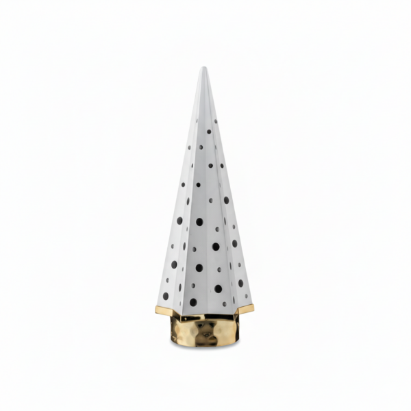 Bongelli - Albero di Natale LED