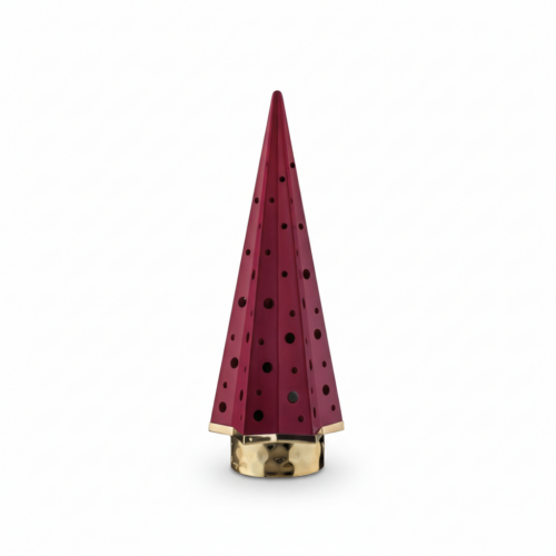 Bongelli - Albero di Natale LED