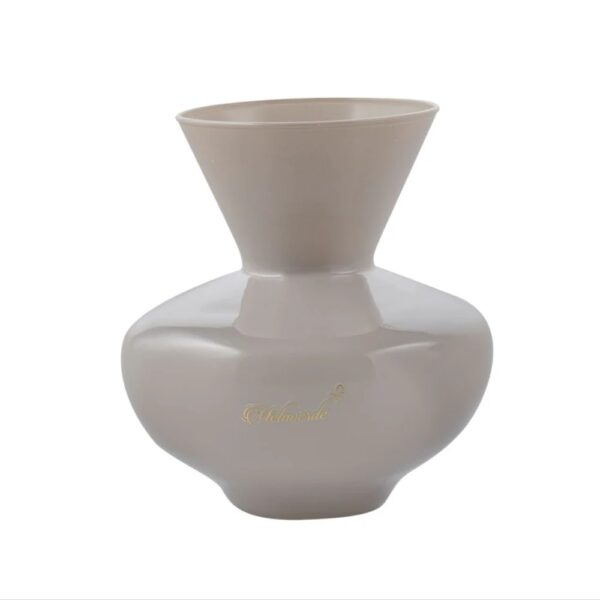 Melaverde - Vaso Antorius Tortora