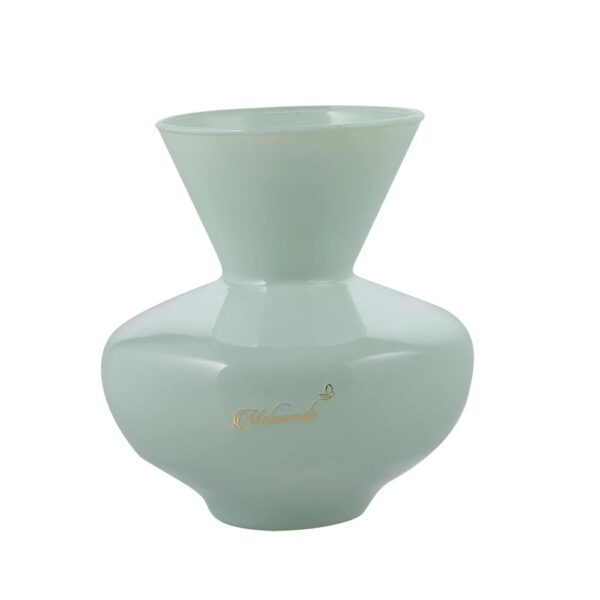Melaverde - Vaso Antorius Salvia