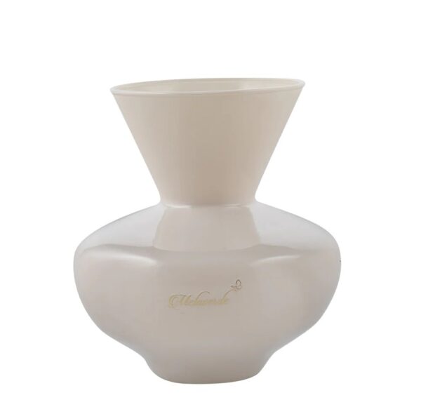 Melaverde - Vaso Antorius Crema