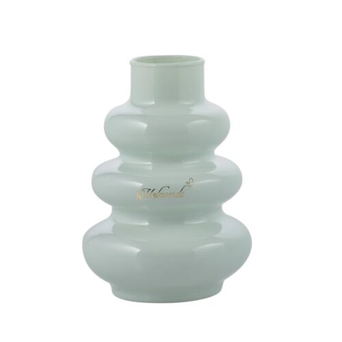 Melaverde - Vaso Ginevra Salvia