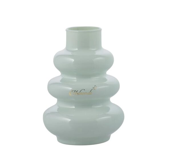 Melaverde - Vaso Ginevra Salvia