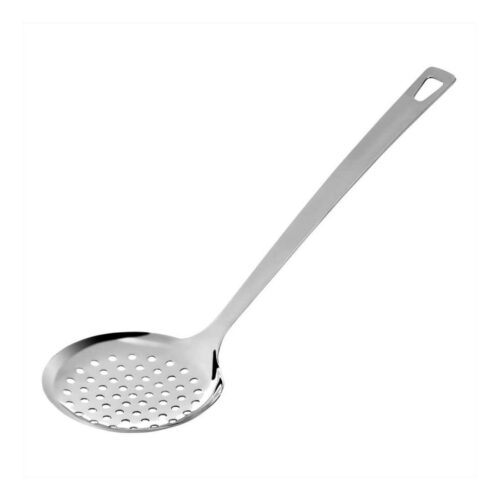 Lagostina - Schiumarola Grancucina