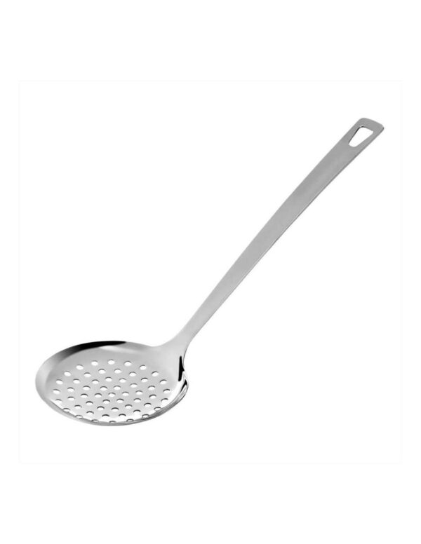 Lagostina - Schiumarola Grancucina