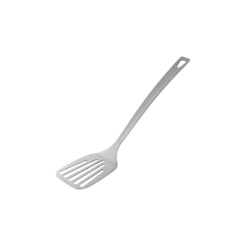 Lagostina - Paletta Grancucina