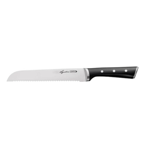 Lagostina - Coltello Pane Iceforce