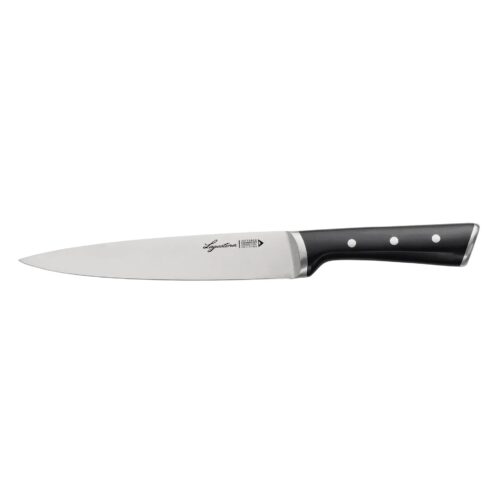 Lagostina - Iceforce Coltello per affettare