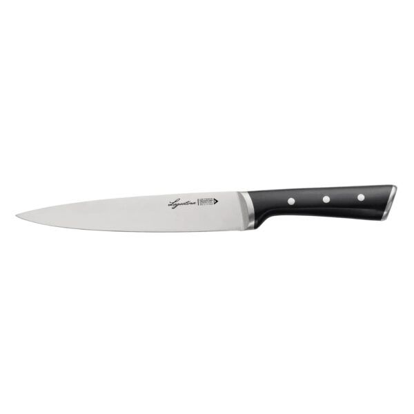 Lagostina - Iceforce Coltello per affettare