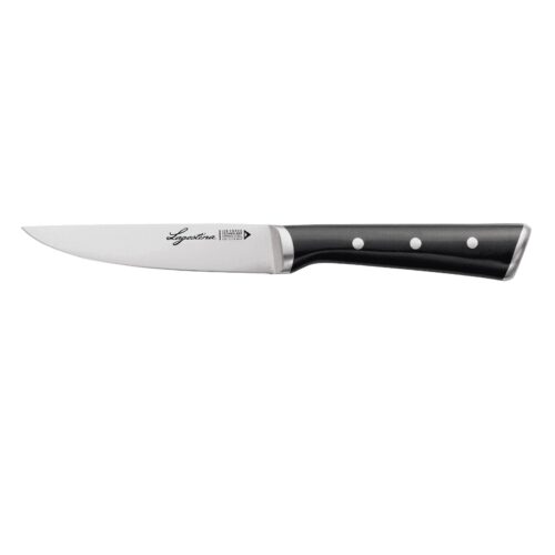 Lagostina - Iceforce Coltello multiuso