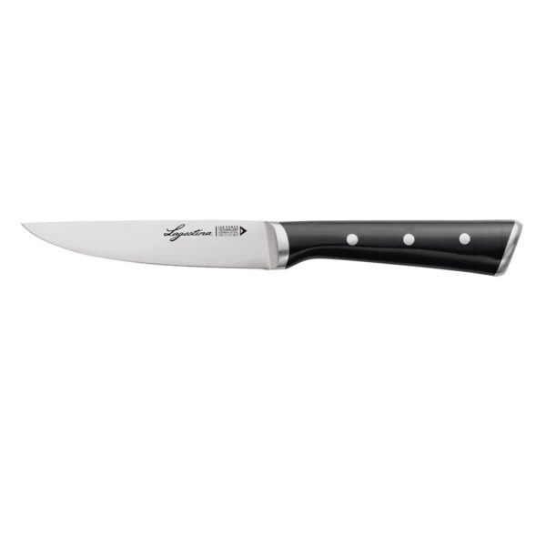 Lagostina - Iceforce Coltello multiuso