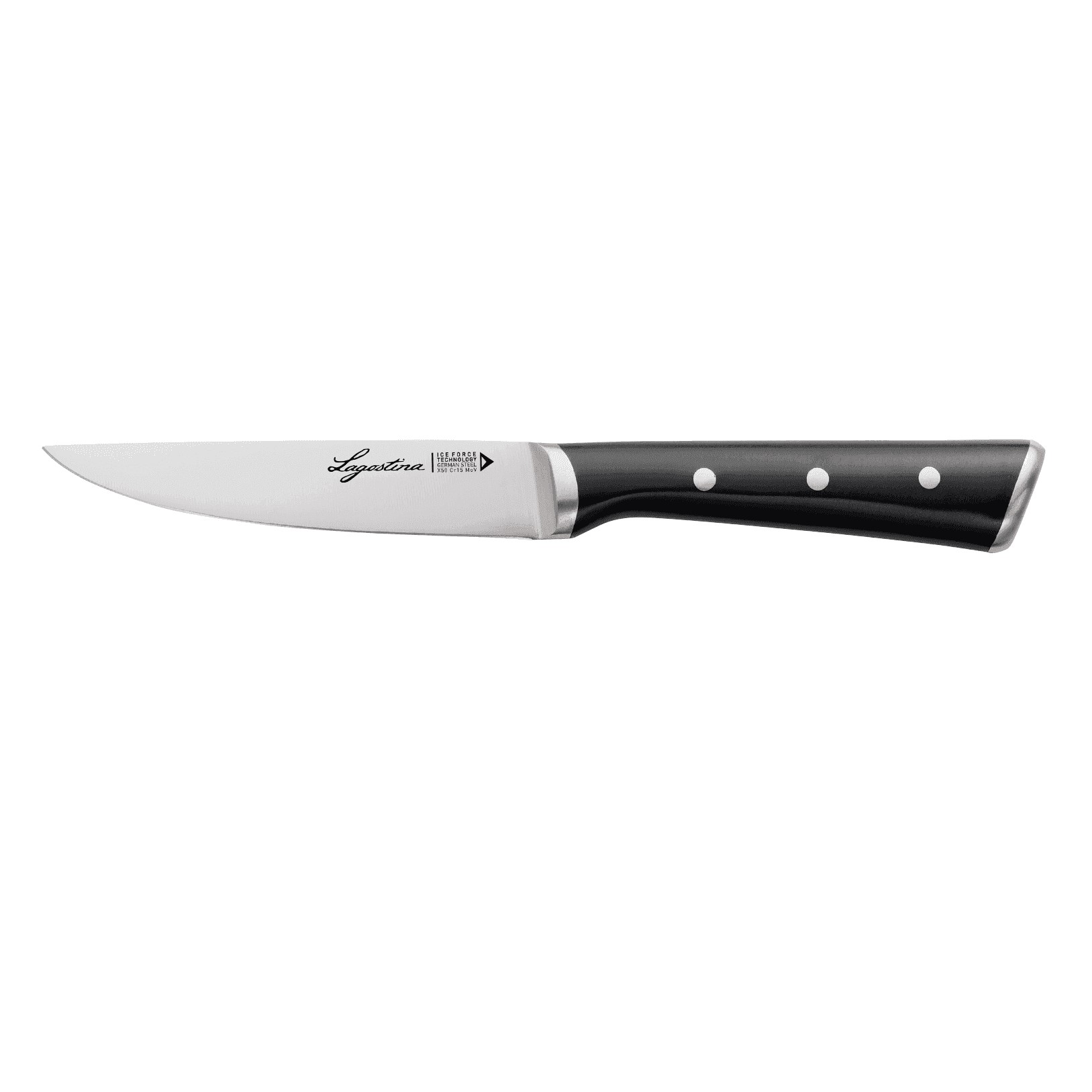 Lagostina - Iceforce Coltello multiuso