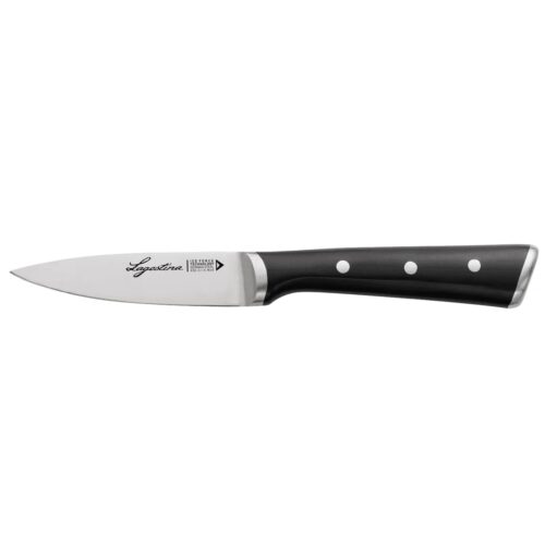 Lagostina - Iceforce Coltello spelucchino