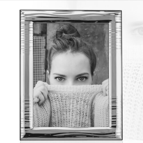 Ranieri Argenti - Cornice Portafoto