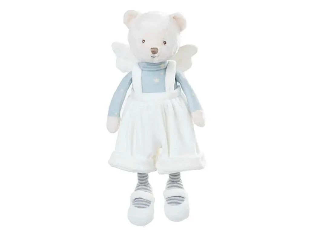 Bukowski - Teddy Bear Gabriel W