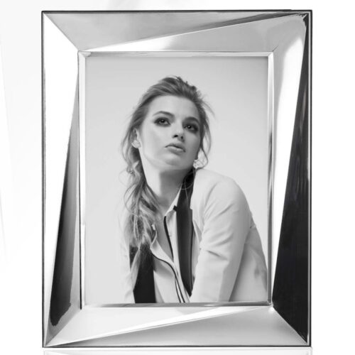 Ranieri Argenti - Cornice Portafoto Fasce