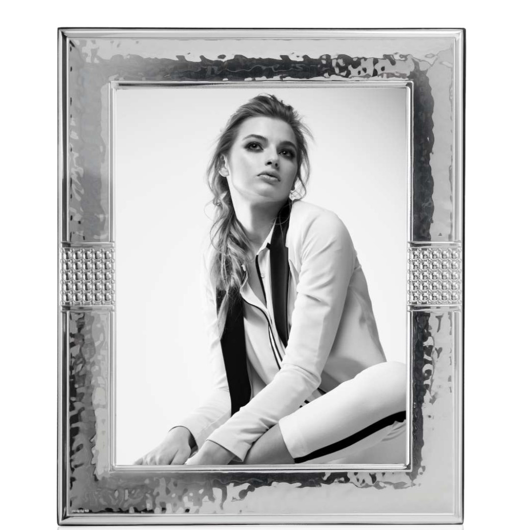 Ranieri Argenti - Cornice Portafoto