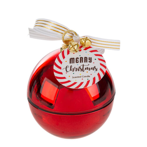 Le Stelle - Sfera Candela Profumata