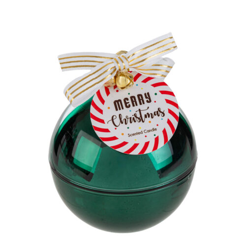 Le Stelle - Sfera Candela Profumata