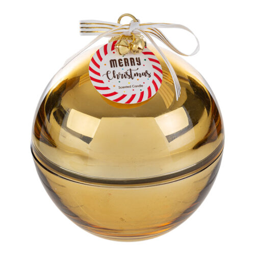 Le Stelle - Sfera Candela Profumata