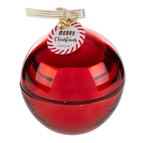 Le Stelle - Sfera Candela Profumata