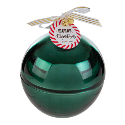 Le Stelle - Sfera Candela Profumata