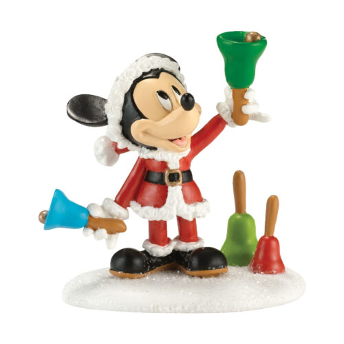 Disney Village - Arrivano Le Feste