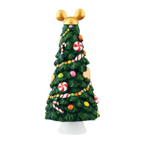 Disney Village - Mickey's Candy Tree