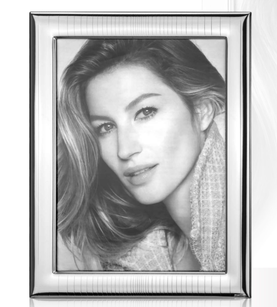 Ranieri Argenti - Cornice Portafoto