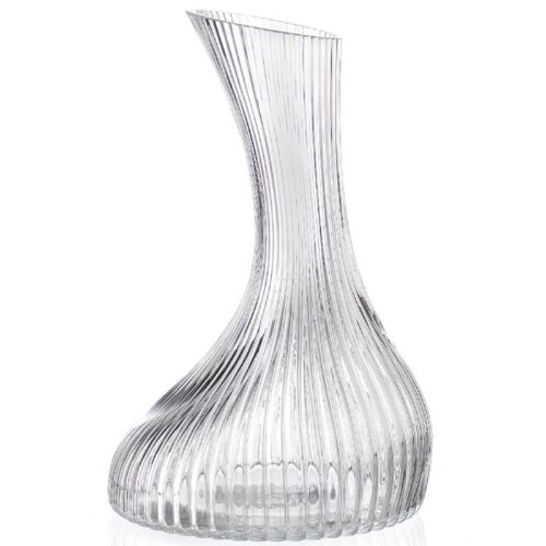 Evviva - Reale Decanter