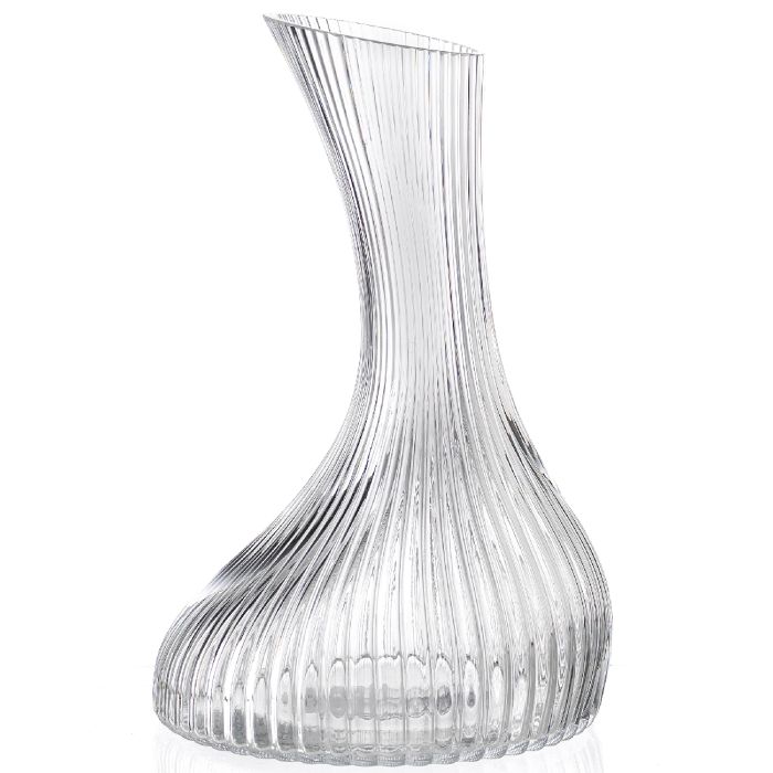 Evviva – Reale Decanter