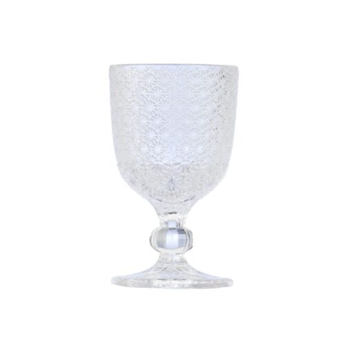 Evviva - Mozart Set 12 liquorini 80 ml